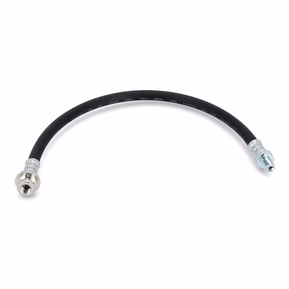 Bromsslang till Volvo PV, Duett, Amazon, B4B, B16, B18