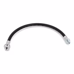 Bromsslang till Volvo PV, Duett, Amazon, B4B, B16, B18