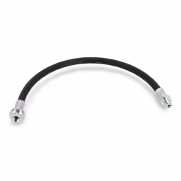 Bromsslang till Volvo PV, Duett, Amazon, B4B, B16, B18