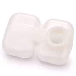 Bremsevæskebeholder for Volvo 1800 1970-73, Amazon, 140, 164