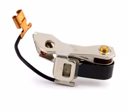 Brytare till Volvo 1800E, B19A, B23A, B21A, B20B