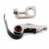 Breaker point kit