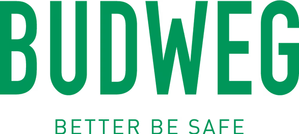 Budweg