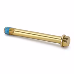 Bolt bremsekaliper for Volvo 740, 760, 780, 940, 960, 1985-90