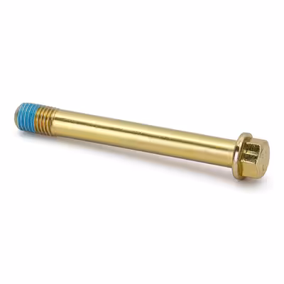 Bult bromsok till Volvo 740, 760, 780, 940, 960, 1985-90