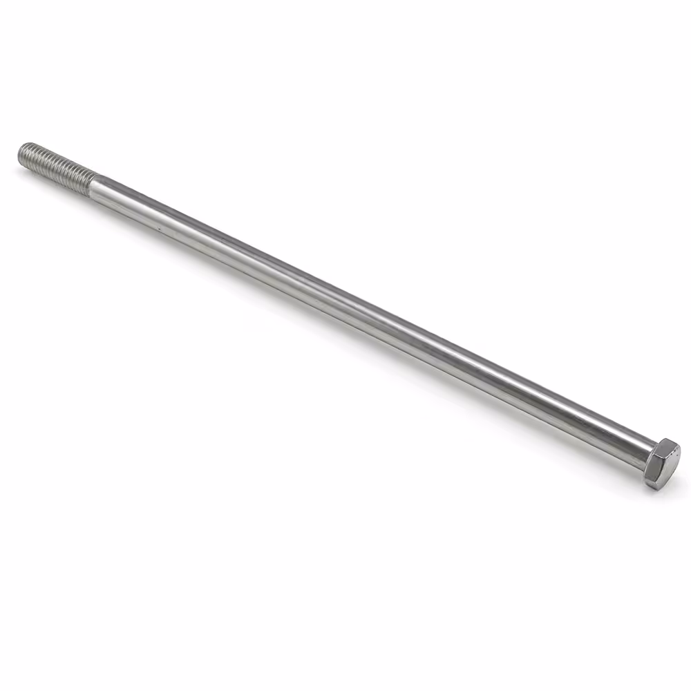 Stabilisatorbolt for Volvo Amazon, 140