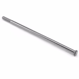 Stabilisatorbolt for Volvo Amazon, 140