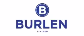 Burlen