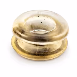 Bussning axel gasreglage B18, B20, Volvo OE 666143