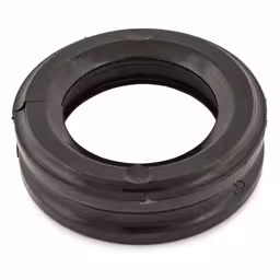 Bussning Bakaxel Spicer till Volvo Amazon, 1800, polyuretan, Volvo OE 663972