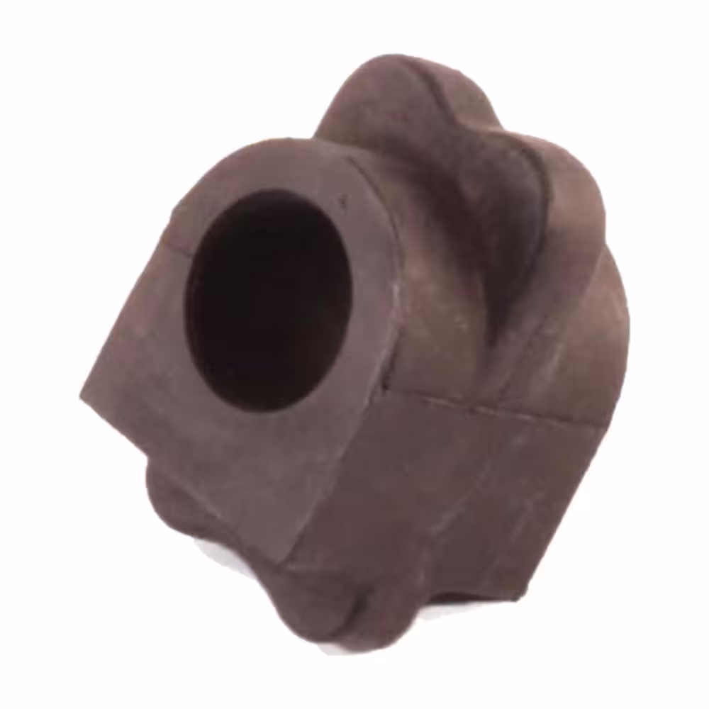 Stabilisatorstangbus 19 mm voor Volvo 240, 260, 740, 760, 940, 960