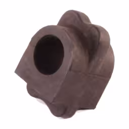 Stabilisatorstangbus 19 mm voor Volvo 240, 260, 740, 760, 940, 960, Volvo OE 1229389