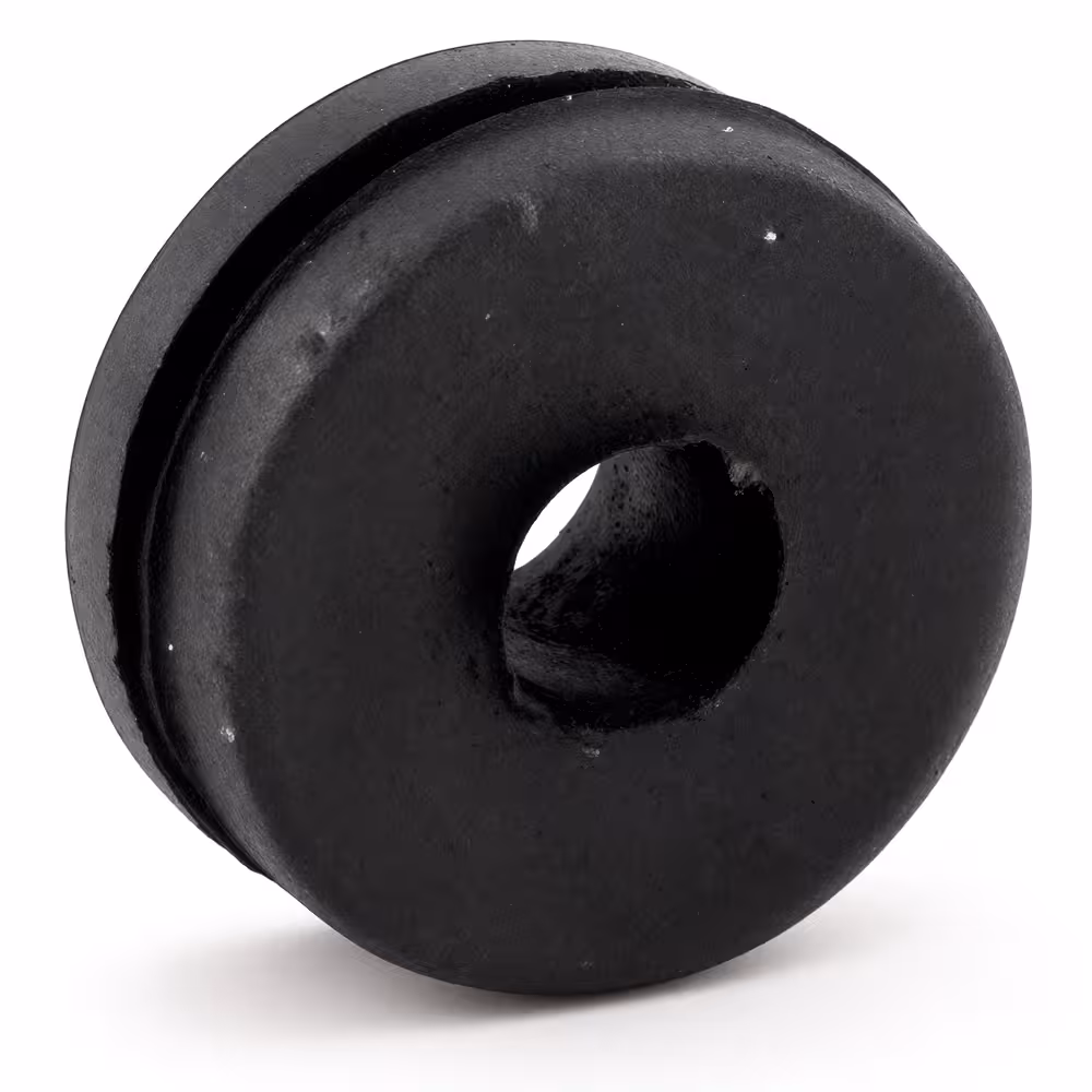 Foring, gummi for Volvo PV444, PV544, Duett, Amazon, Amazon Kombi, 1800