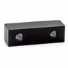 Rubber cushion
