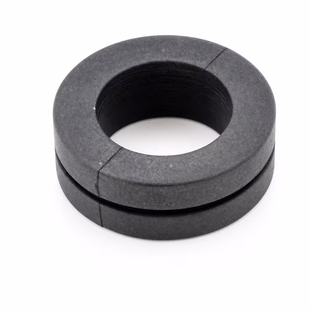 Clutchkabelforing for Volvo Amazon, Amazon Kombi 1967-75