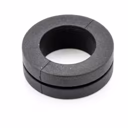 Clutchkabelforing for Volvo Amazon, Amazon Kombi 1967-75