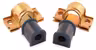 Anti-roll bar