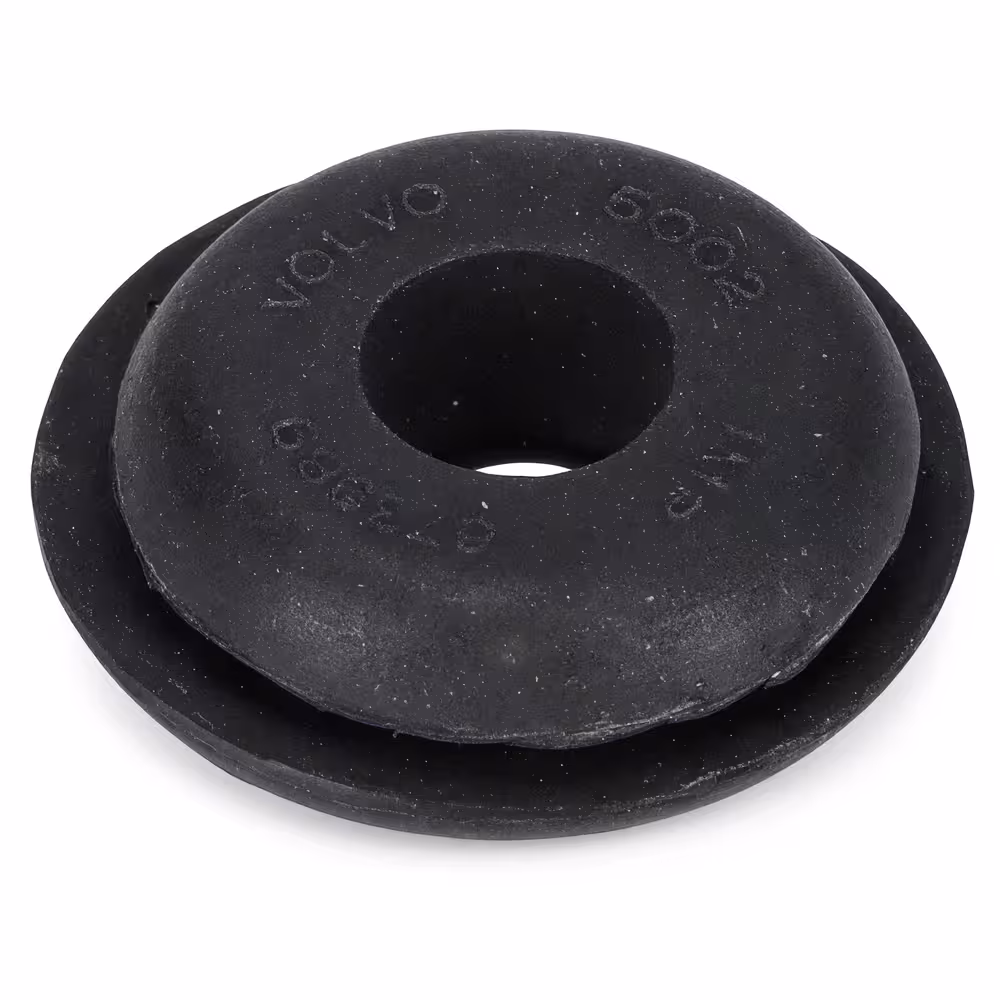 Foringskjøler B16, B18, B20 for Volvo PV444, Duett, Amazon, Amazon Kombi, 1800