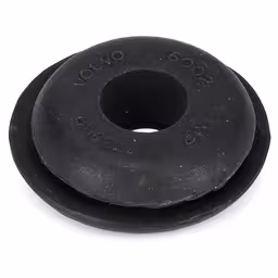 Foringskjøler B16, B18, B20 for Volvo PV444, Duett, Amazon, Amazon Kombi, 1800
