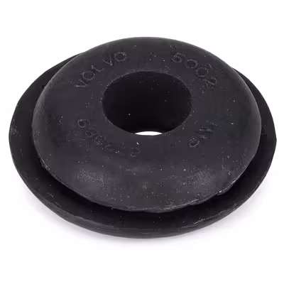 Bussning kyl B16, B18, B20 till Volvo PV, Duett, Amazon, 1800