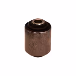 Querlenkerbuchse vorne für Volvo 740, 760, 940, 960, Volvo OE 1329655