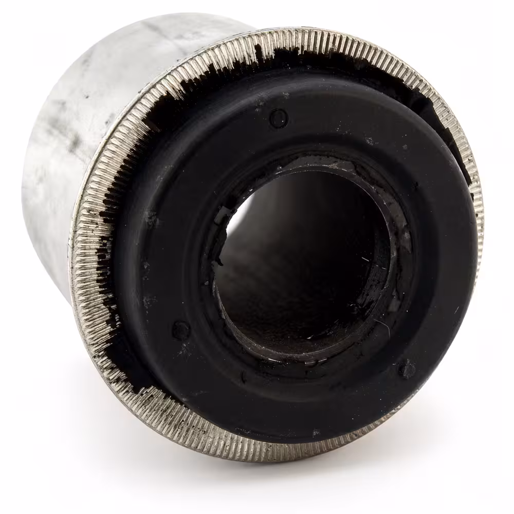 Bus, Draagarm onderste voor Volvo Amazon, 1800, 140, 1957-1975