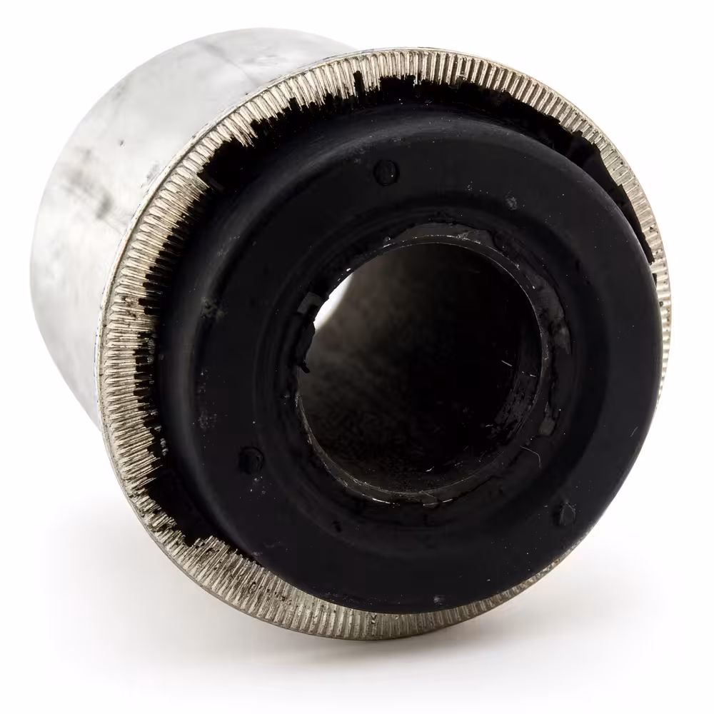 Nedre bærearmsbøssing for Volvo Amazon, Amazon Kombi, 1800, 140 -69