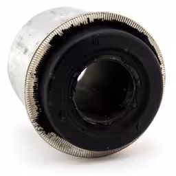 Nedre bærearmsbøssing for Volvo Amazon, Amazon Kombi, 1800, 140 -69