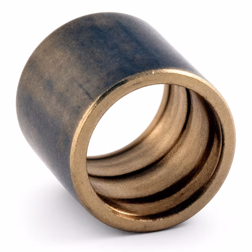 Messingforing for Volvo PV, Duett, Amazon