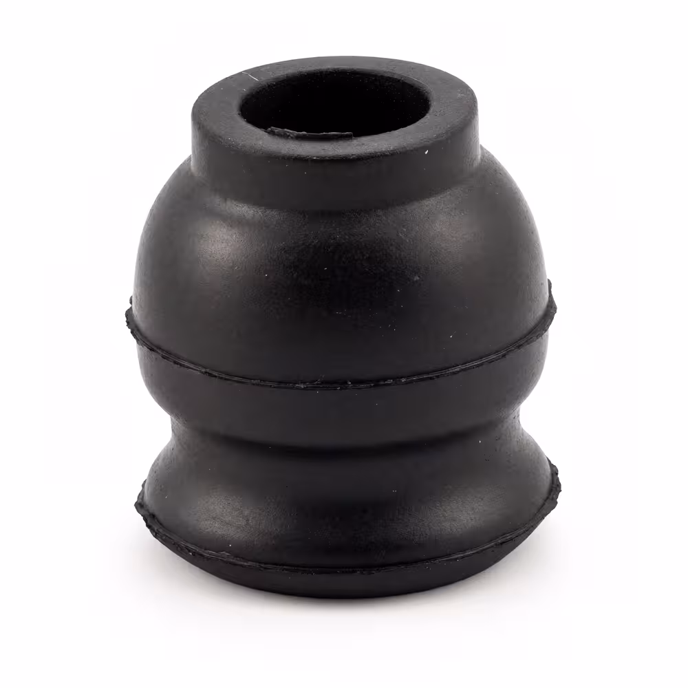 Bague d'arbre intermédiaire pour Volvo PV, B16