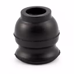 Mellomakselbøssing for Volvo PV, B16, Volvo OE 655995, art.nr 81596681
