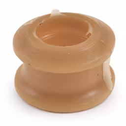 Bussning mellanaxel till Volvo PV544, Duett, B18, Volvo OE 662224