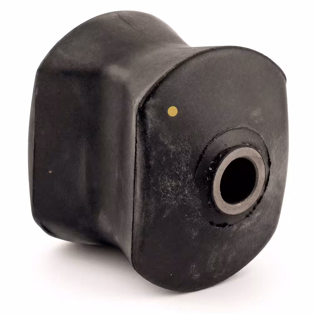 Foringsmomentstang, forsterket for Volvo Amazon, Amazon Kombi