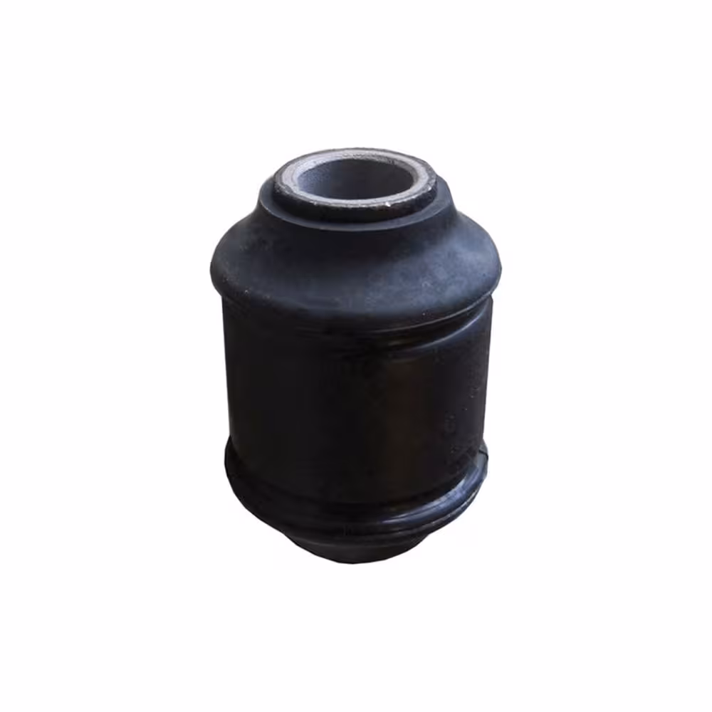 Bushing torque rod for Volvo 740, 760, 780, 940, 960