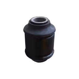 Bushing torque rod for Volvo 740, 760, 780, 940, 960, Volvo OE 1229608