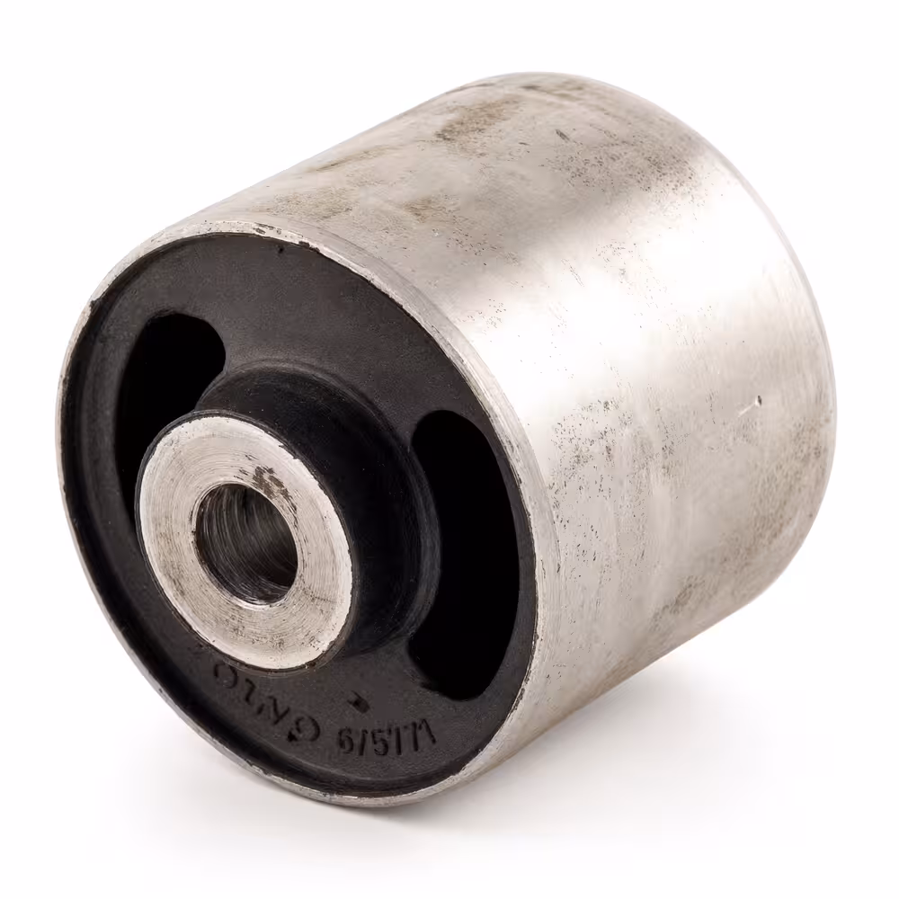 Børsing momentstang for Volvo Amazon, 1800, 1967-68