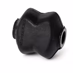 Børsing momentstang for Volvo 164, 240, 1975-81, Volvo OE 1272603