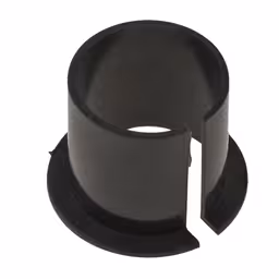 Bussning pedalaxel till Volvo Amazon, Amazon Kombi, 1800, 140, 164, 240, Volvo OE 675555