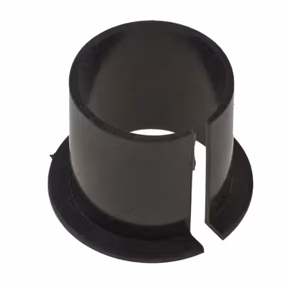 Bussning pedalaxel till Volvo Amazon, Amazon Kombi, 1800, 140, 164, 240, Volvo OE 675555