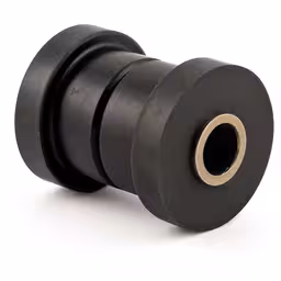 Bussning Polyuretan 32 mm med hylsa universal, Volvo OE 672226PU32