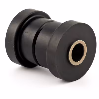 Bussning Polyuretan 32 mm med hylsa universal, Volvo OE 672226PU32