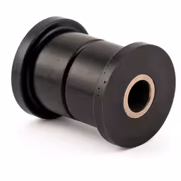Bussning Polyuretan 40 mm med hylsa universal, Volvo OE 672226PU40