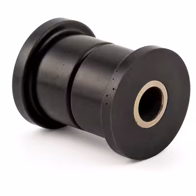 Bussning Polyuretan 40 mm med hylsa universal, Volvo OE 672226PU40