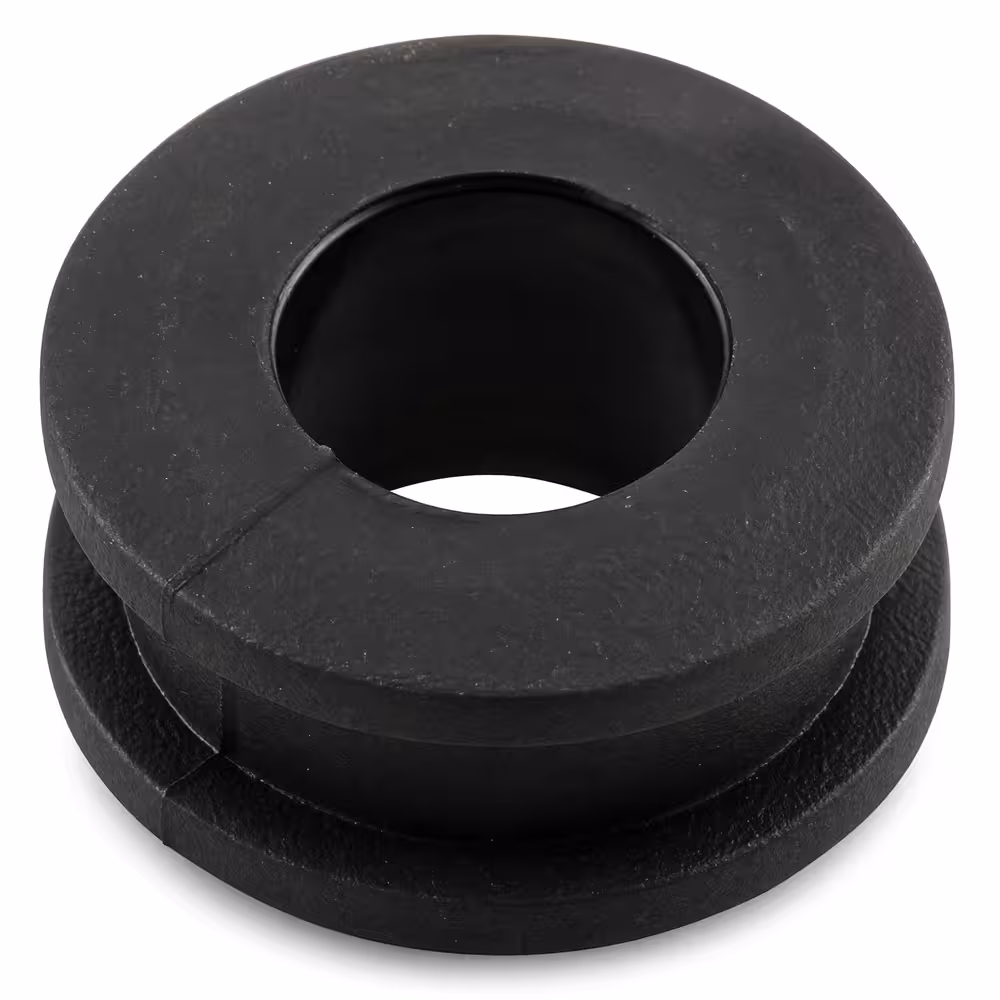 Bøssing styrestang automatisk for Volvo 140, 240, 740, 760, 780, 940