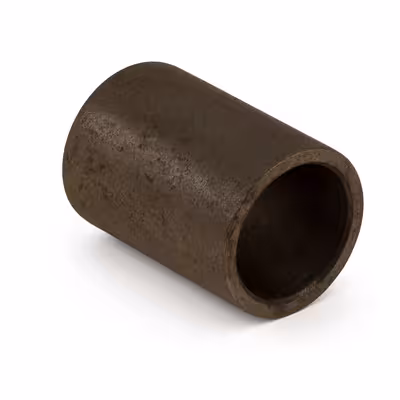 Bussning spjällaxel SU H4, SU H6 till Volvo Amazon, Amazon Kombi, Volvo OE 419005