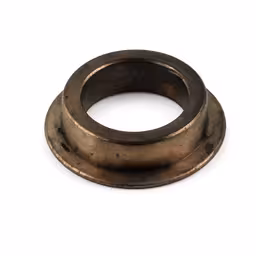 Bussning Stromberg 175CD B18, B20, Volvo OE 237308