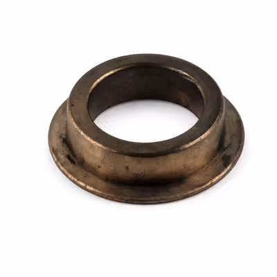 Bussning Stromberg 175CD B18, B20, Volvo OE 237308