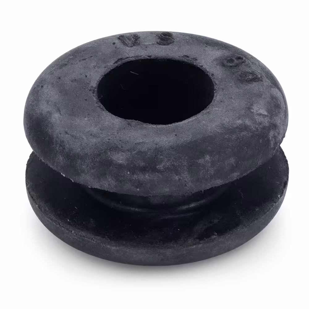 Foring for Volvo 240, 245, 260, 265