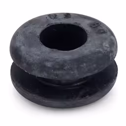 Bussning till Volvo 240, 245, 260, 265