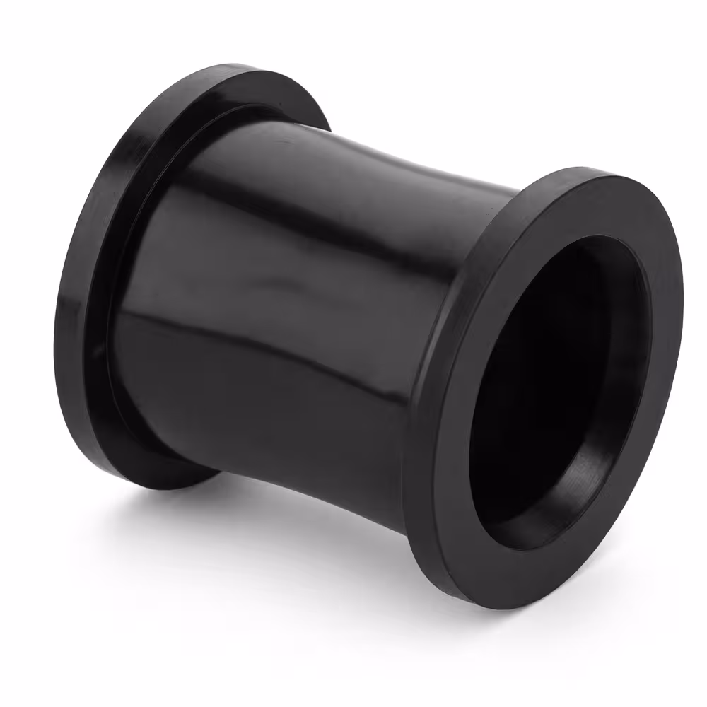 Girspakbøssing for Volvo Amazon, Amazon Kombi, B18, rattgir